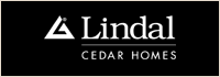 Lindal Cedar Homes　公式サイト
